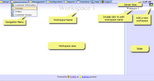 cool wave admin interface.zoom20